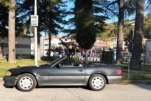 Mercedes-benz SL 300 Cabriolet