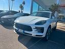 porsche-macan-2-0-245cv-s