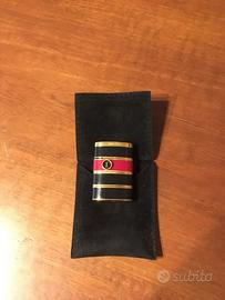 Accendino vintage Yves Saint Laurent