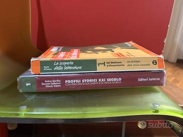Libri