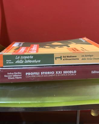 Libri