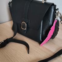 Borsa Colibrì bag