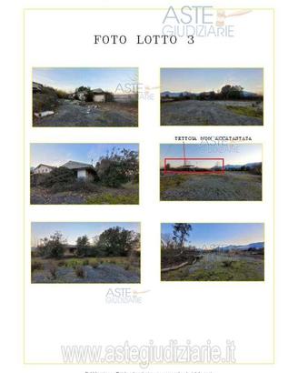 Magazzino Patrica [A4312234]