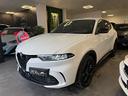 alfa-romeo-tonale-sprint-1-6-130cv-tct6-pelle-navi