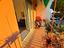 Immagine 10