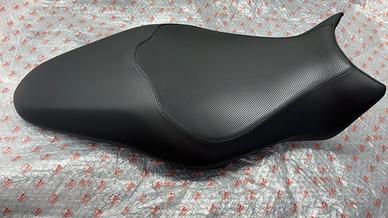 Sella originale ducati monster 821 2020