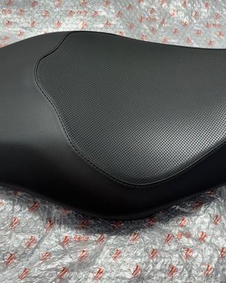 Sella originale ducati monster 821 2020