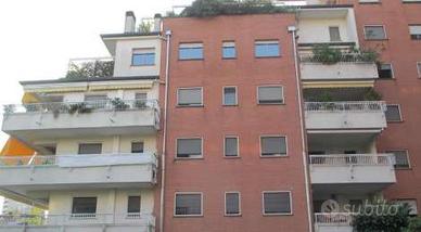 Appartamento a Milano (MI)