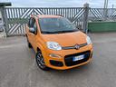 fiat-panda-0-9-twinair-turbo-80cv-natural-power-k-