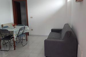 Bilocale arredato a Milazzo