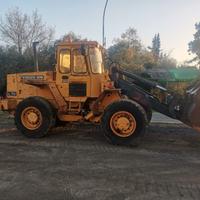 Volvo BM L70