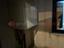 Immagine 12