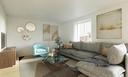 appartamento-di-91-m²-con-4-locali-a-firenze
