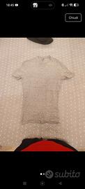 t shirt uomo h&m