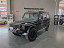 mercedes-benz-g-300-ge-lungo-station-wagon