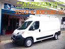 fiat-ducato-136cv-l2h2-6-800km-attrezzato-nuovo-20