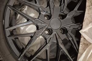  cerchi e gomme invernali 205/45 r17