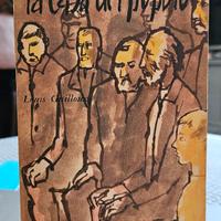 La casa del popolo - Louis Guilloux