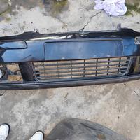 2 paraurti golf 5 