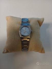 Tissot prx 25mm
