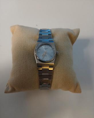 Tissot prx 25mm