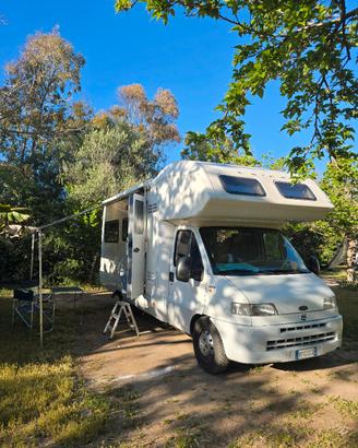 Laika Ecovip 3.1