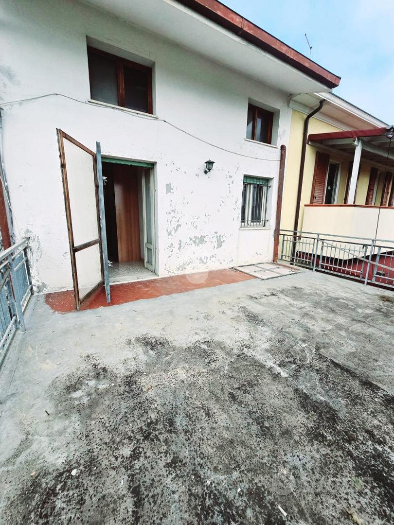 House in Rimini - Vista 5