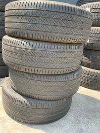 4 GOMME USATE ESTIVO 2255519 - CP9620162