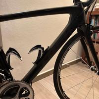 Trek madone seven series