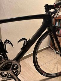 Trek madone seven series