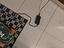 Immagine 3
