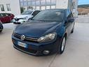 volkswagen-golf-2-0-tdi-140cv-dpf-4m-5p-comfort-