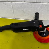 Lucidatrice Rupes  LH18ENS