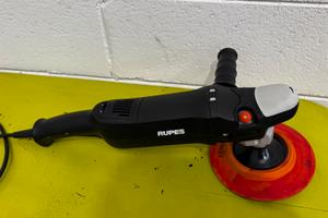 Lucidatrice Rupes  LH18ENS