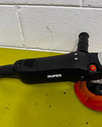 Lucidatrice Rupes  LH18ENS