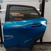 Porta Posteriore Sx Ford Puma 2019/24