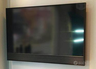beovision horizon 48