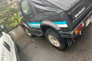 Un bel  mezzo