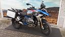bmw-r-1200-gs-abs-my17