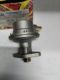 POMPA CARBURANTE BCD 2638/1 MERCEDES 190 W201 - MO