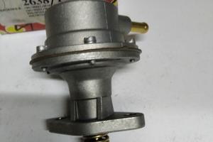 POMPA CARBURANTE BCD 2638/1 MERCEDES 190 W201 - MO