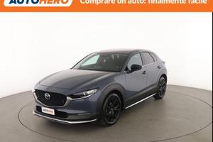 MAZDA CX-30 MC94515
