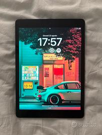 Ipad 7ª generazione