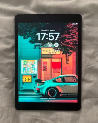 Ipad 7ª generazione