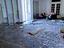 Immagine 17