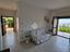 Immagine 18