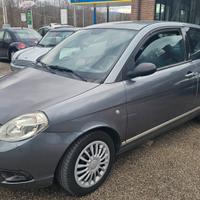 LANCIA Y GPL 07 perfettissima gpl scade febbraio c