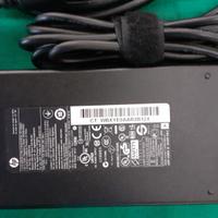 Alimentatore HP PAVILION D6