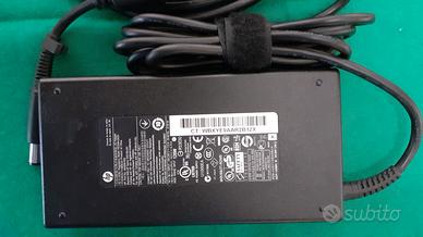 Alimentatore HP PAVILION D6