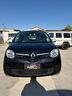 renault-twingo-sce-duel